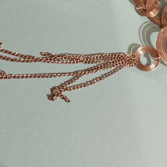 🅓🅞🅝🅐🅣🅔🅓! - Picture 5 of 6